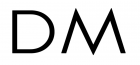 Debbie Mills logo